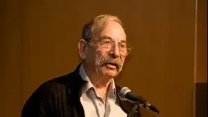 יצחק פוצ'ו ויסלר