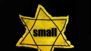 אילוסטרציה