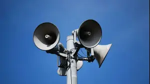 אילוסטרציה