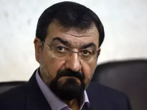 איראן העבירה לארה"ב תנאים לחידוש המו"מ: "ממתינים לתשובת טראמפ"
