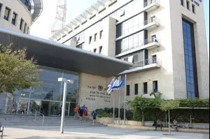 "מישהו רוצה לפגוע בי": עורכת דין פלילית הגישה תלונה שניה במשטרה תוך שבועיים