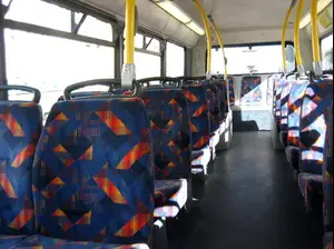 בעקבות העתירה לבג"ץ: 'הסעה שנייה גמישה' בחינוך המיוחד תתאפשר גם לתלמידים עם מוגבלות פיזית