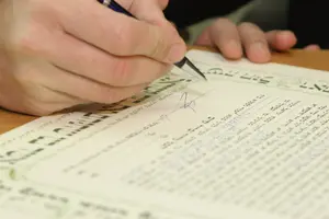 "חתנים מתחייבים על סכומים דמיוניים": מועצת הרבנות הראשית הגדירה רף לסכום הכתובה