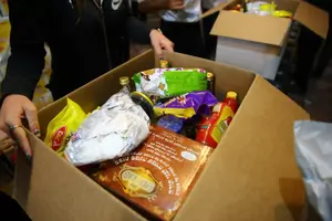 כ-14 אלף שקל בשנה: הפער בין סל מזון בסיסי להוצאה של משפחות נתמכות