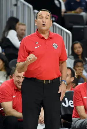 טרגדיה במשפחת ששבסקי: פרשן ESPN מת במפתיע בגיל 47
