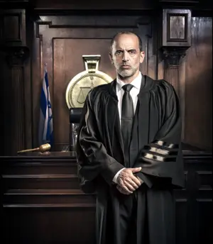 הרימייק ה-14: 