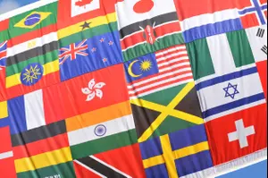 סקר בינלאומי מצא: אלו העמים הכי מנומסים בעולם. ומה עם ישראל?