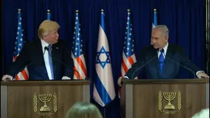 הנתון המבהיל מארה"ב בנוגע לסיוע הצבאי לישראל נחשף