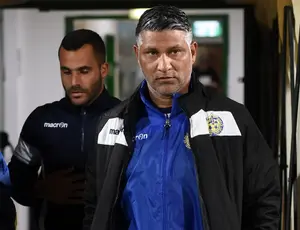 "רובי שפירא אמר שהוא צריך את הכסף. עזבתי, ולמחרת הוא התאבד"