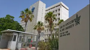 החינוך לשנאה עצמית באוניברסיטאות | משה כהן-אליה