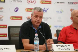 מנהלת הליגה שלחה מכתב בהול: דורשת תשובות מהפועל באר שבע