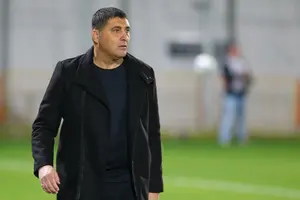 "לא זכור לי דבר כזה": יובל נעים סימן את הפייבוריטיות בלאומית