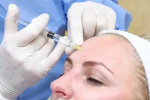 אוזמפיק, הדבר הבא: החומר שמצעיר את הגוף ועשה רעש בעולם
