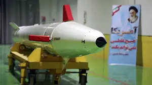 בצל ההערכות על חזרת הלחימה: ישראל נערכת למתקפת פתע איראנית