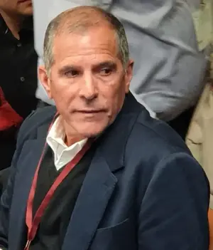 פנחס עידן משיב לנתניהו ולמירי רגב: "לא אנחנו השבתנו את נתב"ג, אלא ההנהלה"