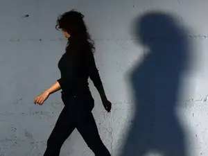 הכנסת אישרה בטרומית: הצעת חוק להפסקת הפללת שורדות ושורדי זנות