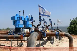 המתקפה על משק המים בארה"ב: בישראל נערכים לתרחישים דומים