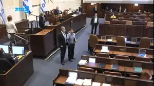 ליברמן שיגר מכתב לליכוד ולציונות הדתית בדרישה לא לשנות את חוק השבות