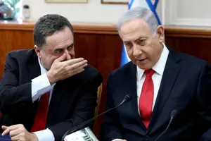 מה תרגלו המחבלים בעזה, בעוד צה"ל צופה בהם ונמנע מלהתערב?