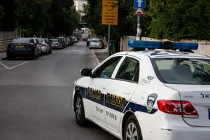 ארבע נשים ו-45 ילדים: ראש מועצה מוכר נחקר בחשד לריבוי נישואים | פרסום ראשון