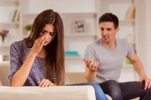 מוותרים על עצמכם בשם האהבה? 3 שאלות שיעזרו לכם לדעת