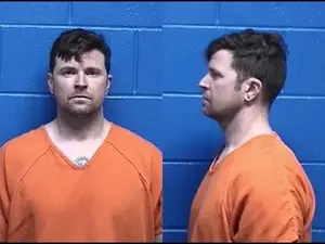 הישראלית, חיסול העד - והעונש הכבד על בעלה | כל הפרטים