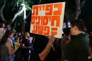 עזבו אתכם מעובדות: כך מצליחים מתנגדי החיסונים לשכנע מיליונים