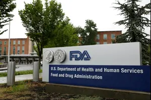 הרובוט שייקח לכם דם: ה-FDA אישר מכשיר אוטומטי חדש