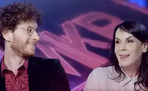 פרסום ראשון: משפחת בנאי שוב בדרך לריאליטי