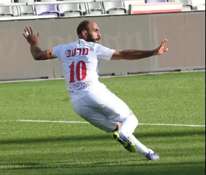 التحدي للمنتخبات الوطنية: هل ستبدأ الجولة السابعة من الكأس بالمفاجآت ؟