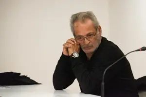המחירון של יעקב בוזגלו: 15 אלף ש"ח לריאיון באולפן, 10 אלף ש"ח לריאיון טלפוני