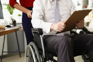 בעקבות הפרסום בוואלה: תוכנית 