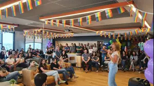 אקזיט מסוג אחר: כך הפכו 300 מפוטרים לסחורה הכי חמה בשוק ההייטק הישראלי