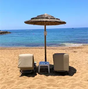 תקרית אנטישמית בניקוסיה: שלושה ישראלים הותקפו בסכין
