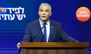 ראש הממשלה בירך, שרת הפנים על אזרוח עלי מוחמד: "זה בתהליך"