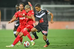 בלוגאנו מרוצים: "נקבל אבטחה מקסימלית, שמחים לשחק בישראל"