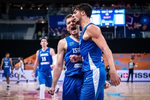 "עם הביטחון מגיעה חוצפה": גל מקל על סוד הקסם של דני אבדיה