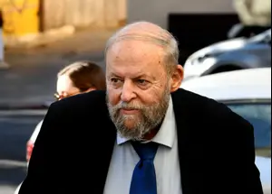 בית המשפט התיר לפרסום: אלה בכירי הליכוד שנחשדים בהברחת נכסים