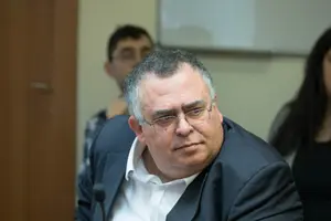 ביטן תוקף: "החקיקות טרם הקמת הממשלה מעליבות את הליכוד, למה לא מאמינים לנו?"