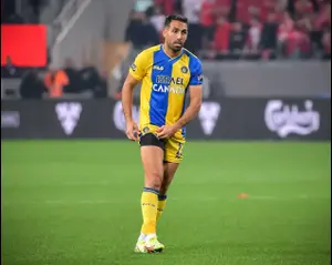 אייל גולסה הודיע על פרישה: "חייתי את החלום במלואו"