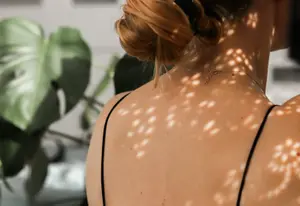 שורדת פגיעות טקסיות חשפה: 