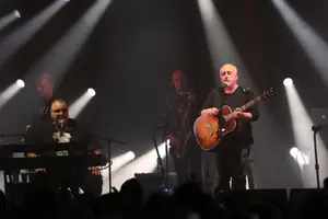 מתחם התרבות toX ייפתח בראשון לציון עם החברים של נטאשה, תיסלם, התקווה 6 ומרגי