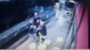 דקר למוות את גיסו לשעבר בגלל ויכוח - ונידון למאסר עולם