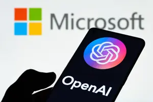 הראל תטמיע את טכנולוגיית OpenAI של מיקרוסופט