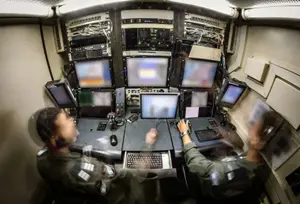 "בבוקר רופא, בלילה מפעיל כלי טיס": עדות הקצין על אחד התפקידים הקטלניים בצה"ל