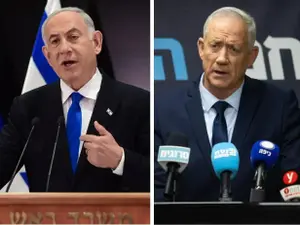 סקר מעריב: רבע ממצביעי הימין סבורים שבן גביר צריך להנהיג את הימין אחרי נתניהו