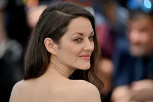 הוליווד נגד איראן: עצומת ענק מגנה את דיכוי המחאה