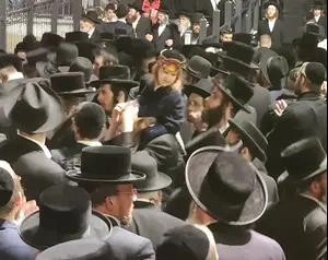 בזמן המלחמה: אתר הרשב