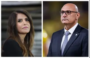 התקרבות גדולה בין הפועל באר שבע לזוארץ. יצליח מול אלקמאר?