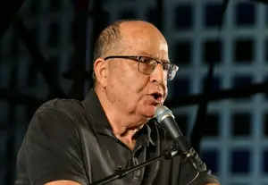"ישראל על פרשת דרכים - אשליית הניצחון המוחלט מצדיקה אסונות": בוגי יעלון תקף את הממשלה